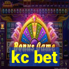 kc bet